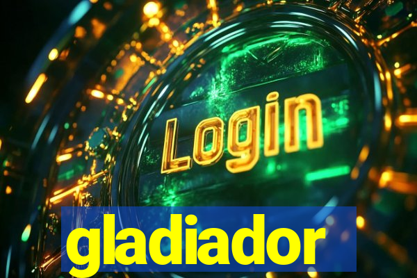 gladiador significado espiritual